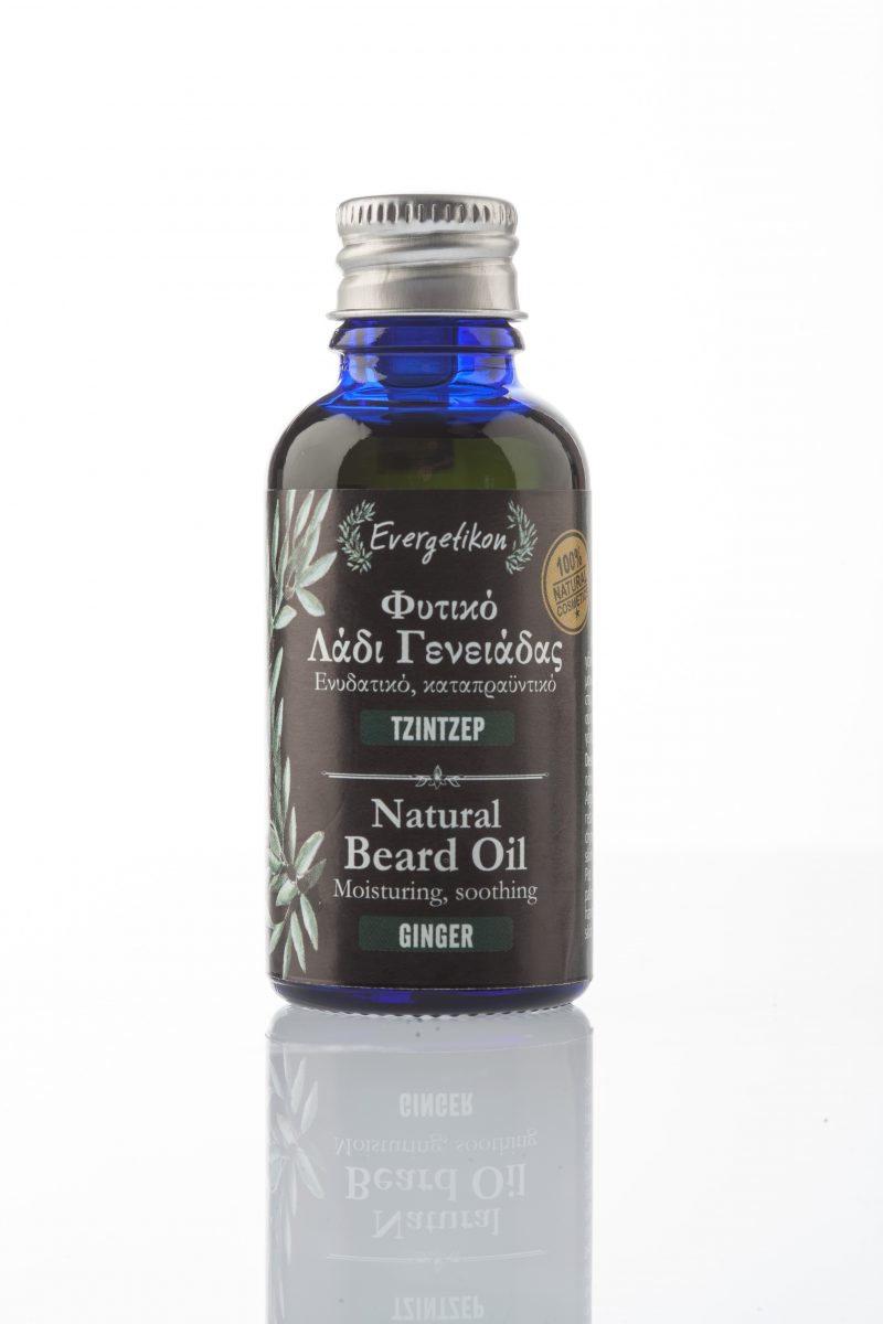barzdos-aliejus-su-imbieru-Evergetikon-GINGER